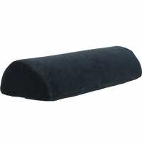 Read MediPreventie Reviews